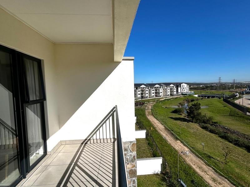 To Let 2 Bedroom Property for Rent in The Huntsman Western Cape